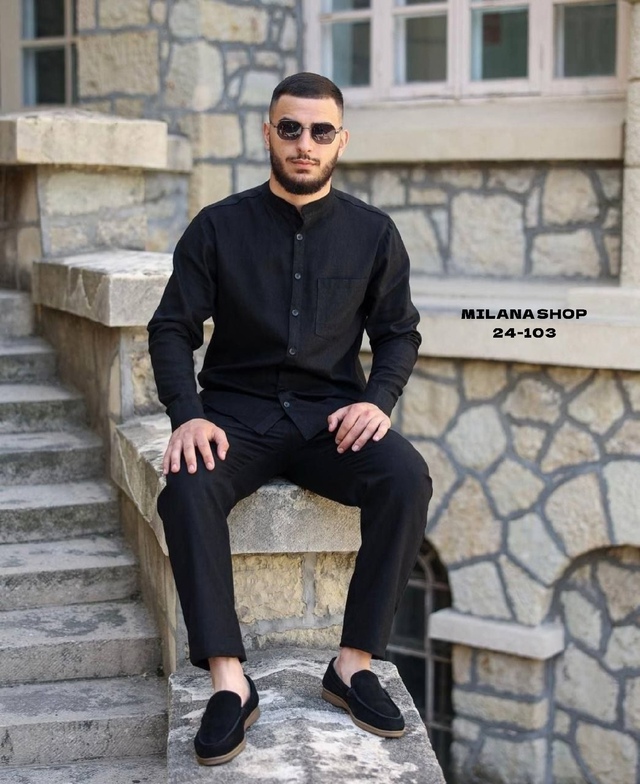 Костюм 22984273