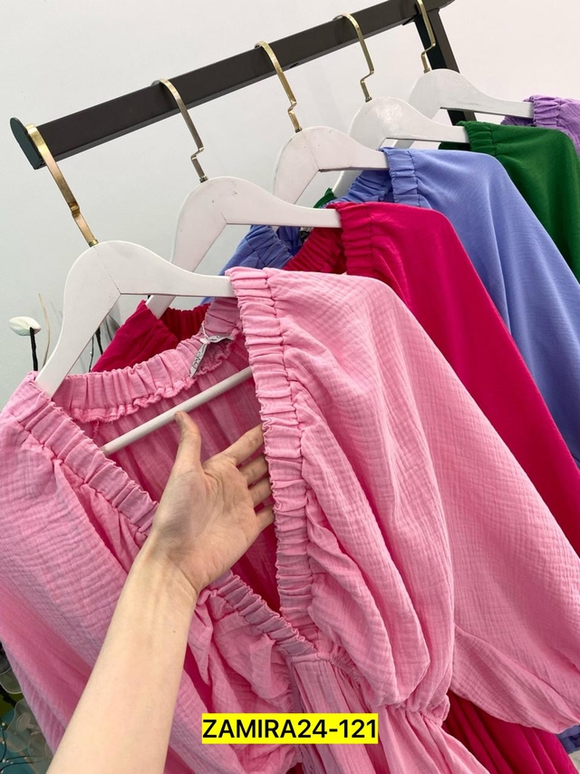 Платье 22983954