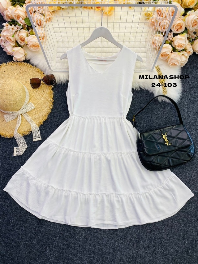 Платье 22983838