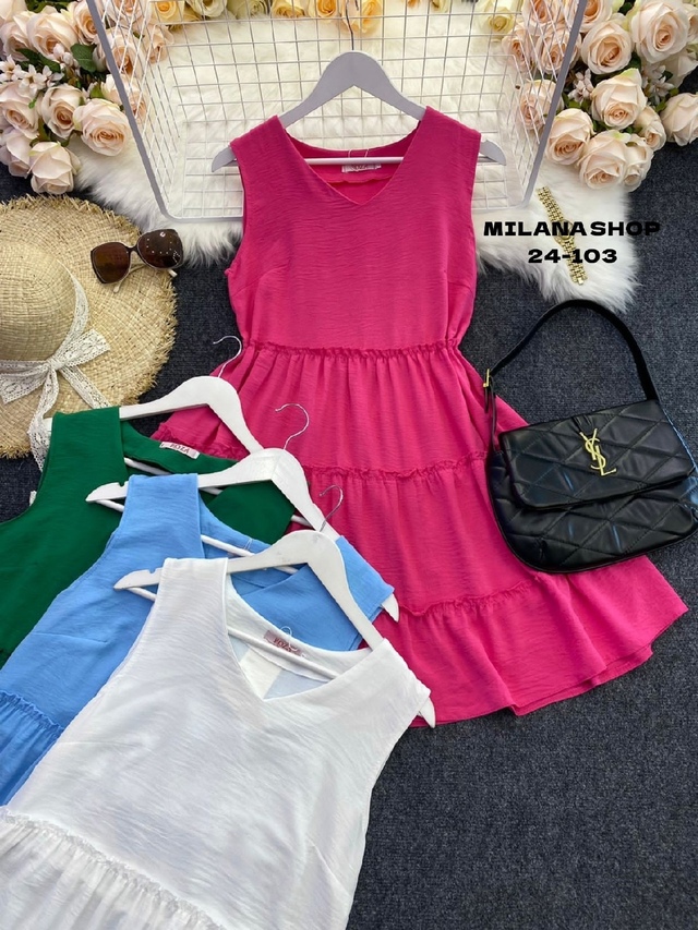 Платье 22983838