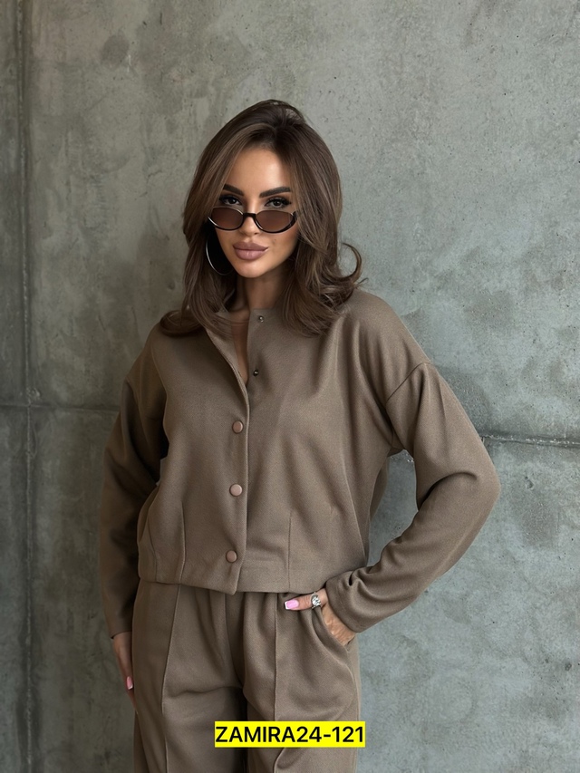 Костюм 22984314