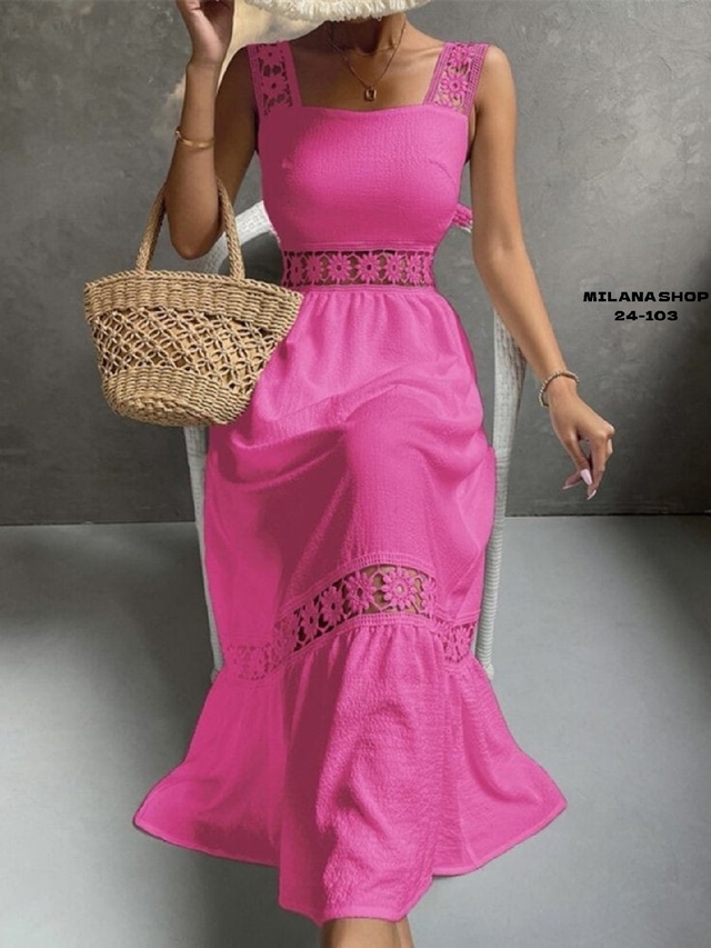 Платье 22983889