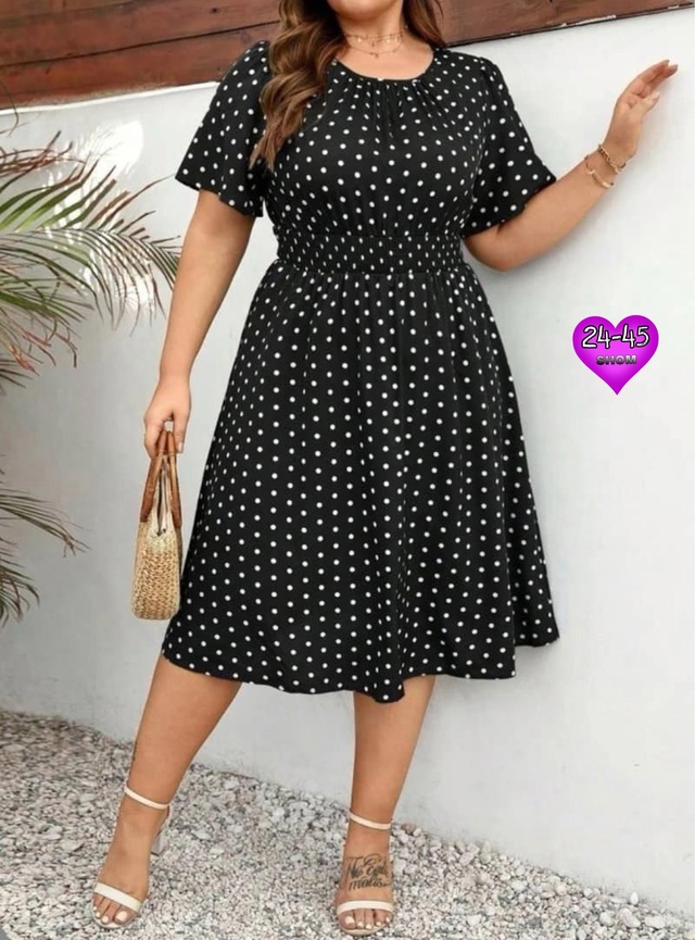 Платье 22984788