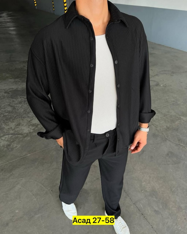 Костюм 22984412