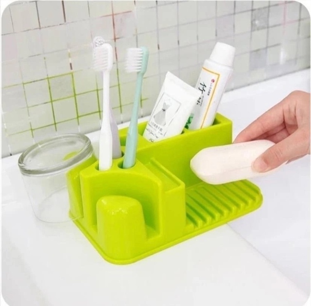 Органайзер в ванную 22984375