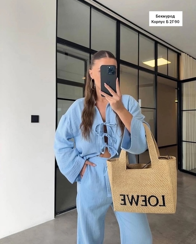 Костюм 22984733