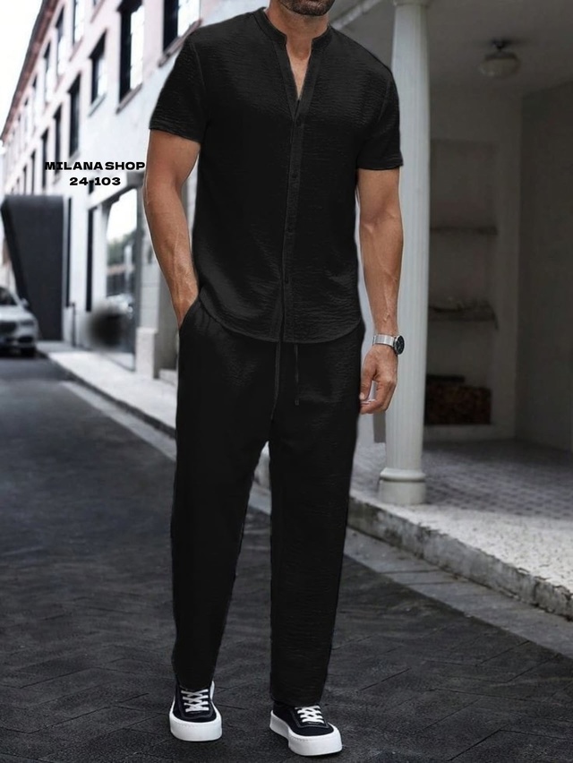 Костюм 22984800