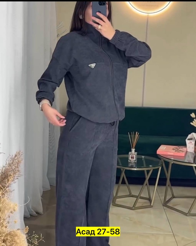 Костюм 22983834