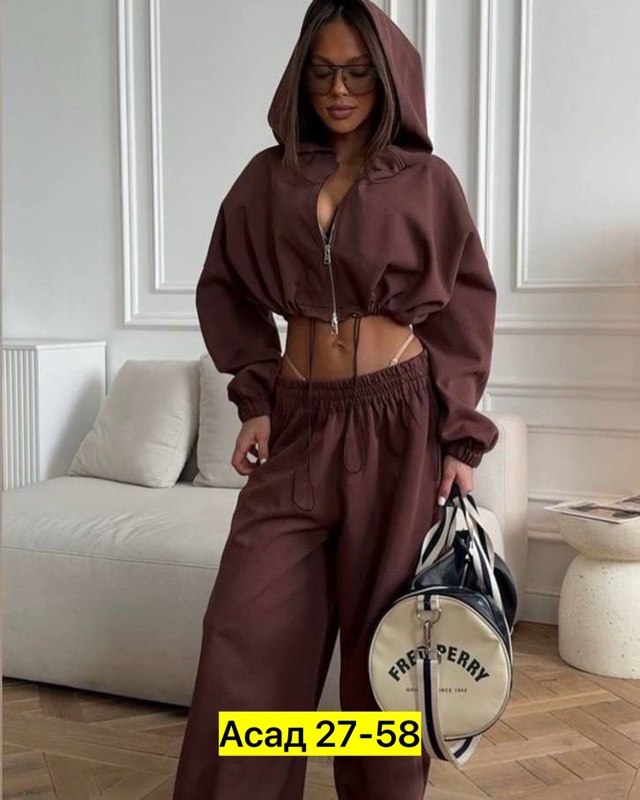 Костюм 22984544