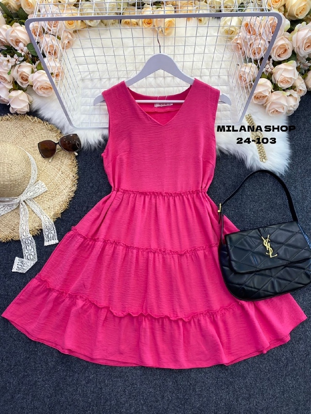 Платье 22983838