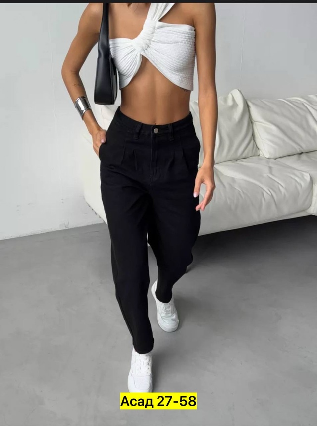 Джинсы 22983883