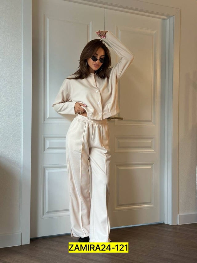 Костюм 22984314