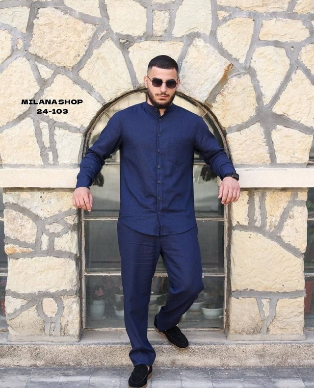 Костюм 22984273