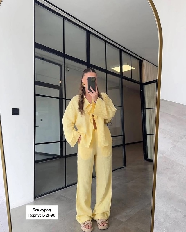 Костюм 22984733