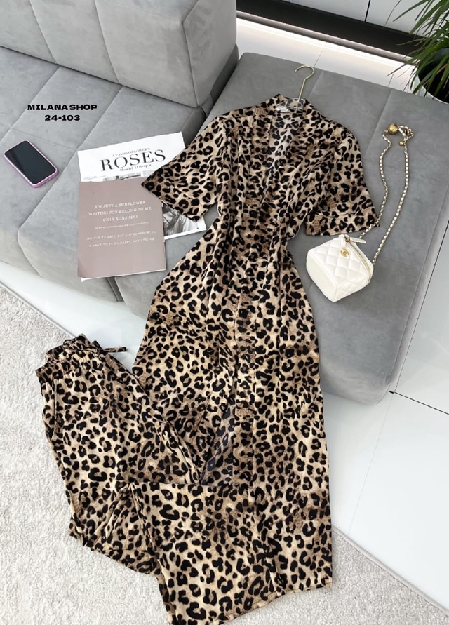 Костюм 22984491