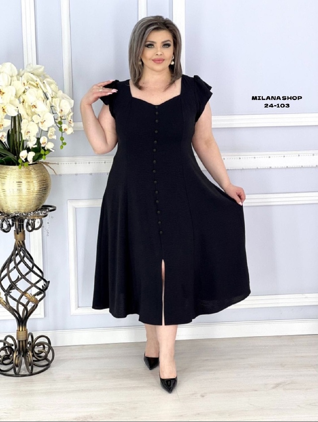 Платье 22984557