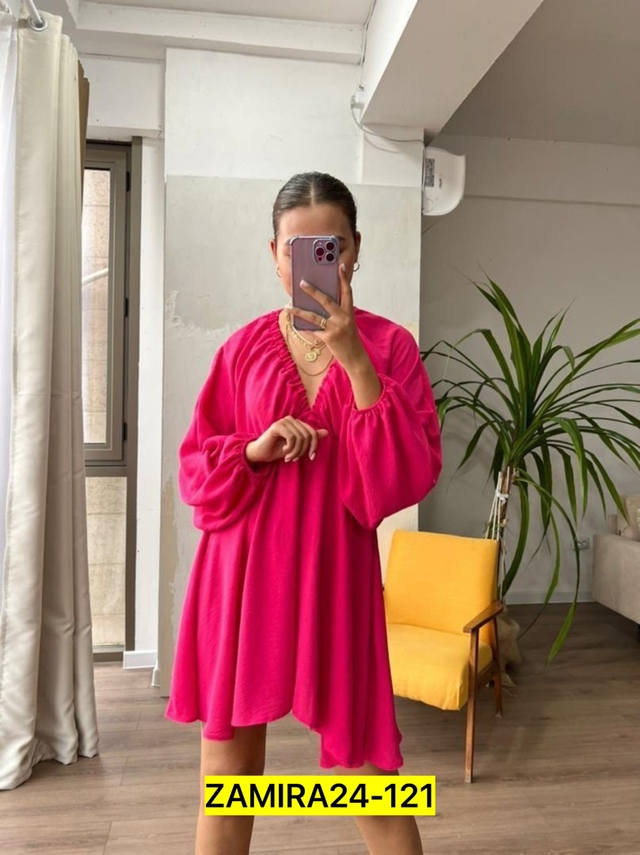 Платье 22983954