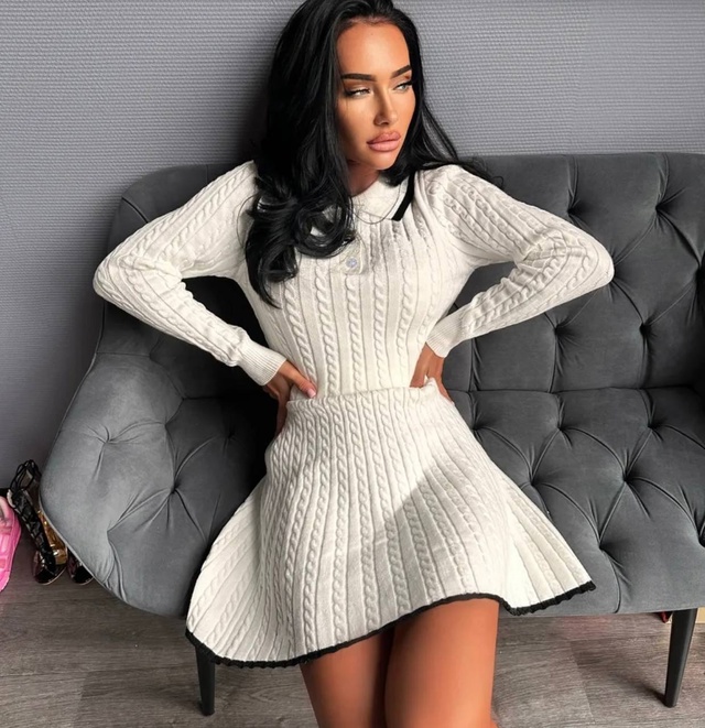 Костюм 22985997