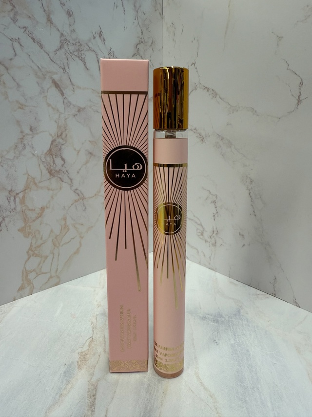 Парфюм 22985483