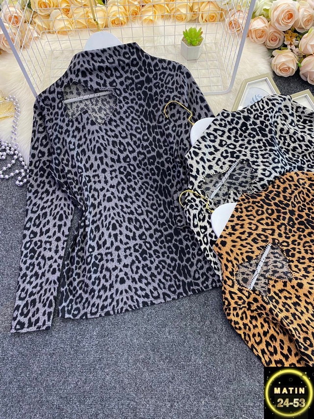 Артикул 22986755