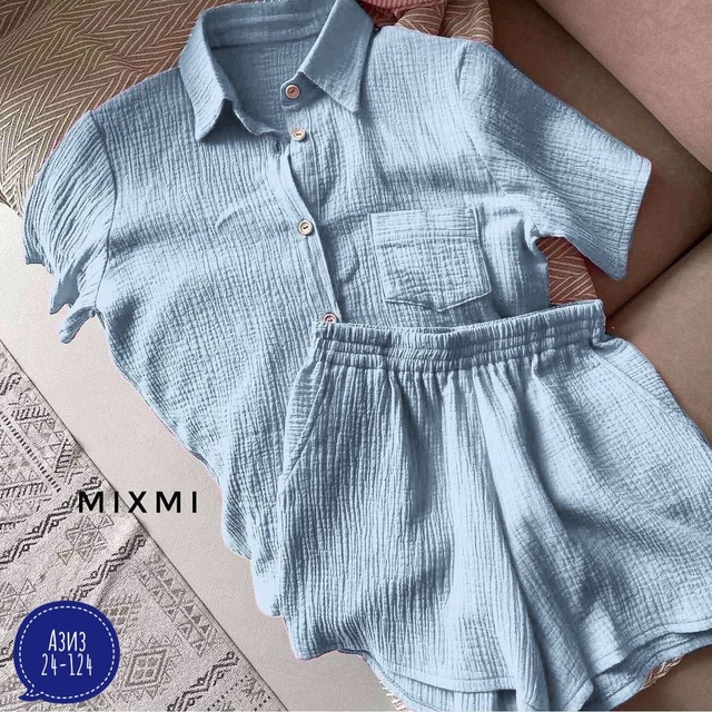 Костюм 22986763