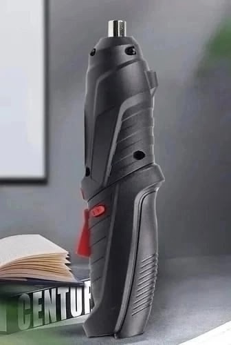 Артикул 22986615