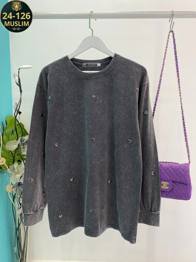 Футболка 22985960