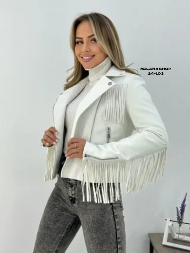 Дубленка 22986362