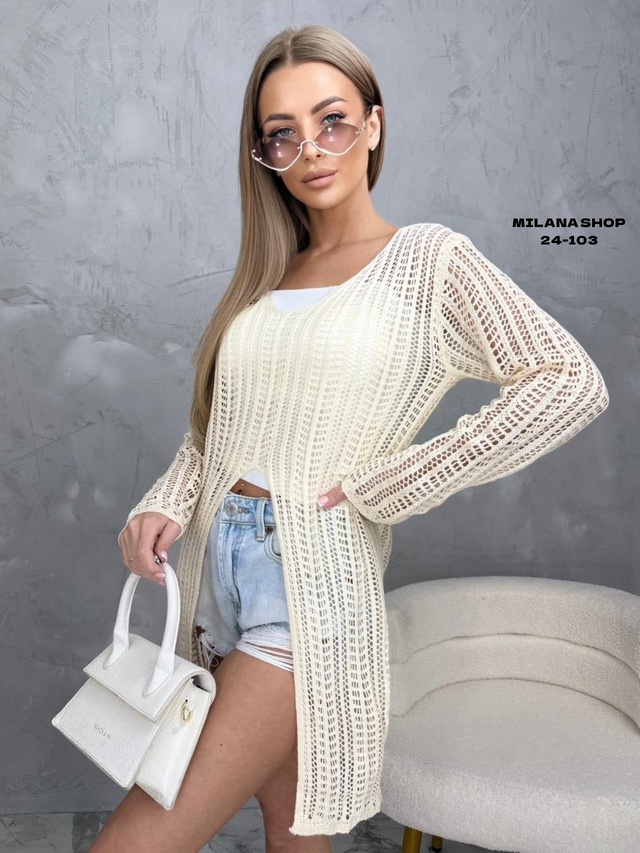 Туника 22985396