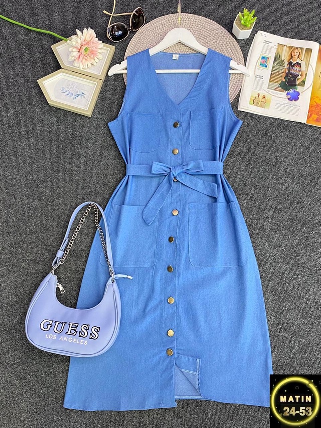 Платье 22986745