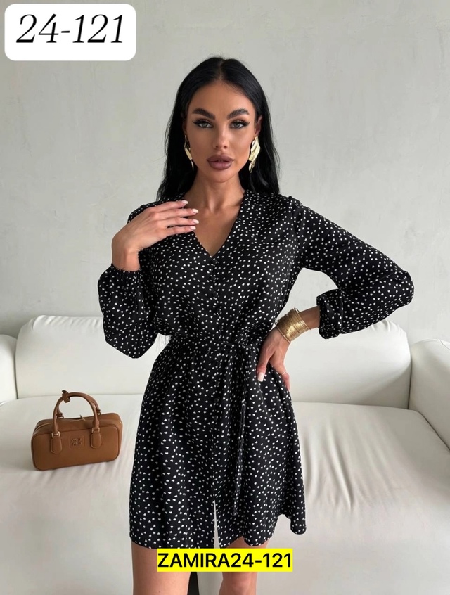 Платье 22986781