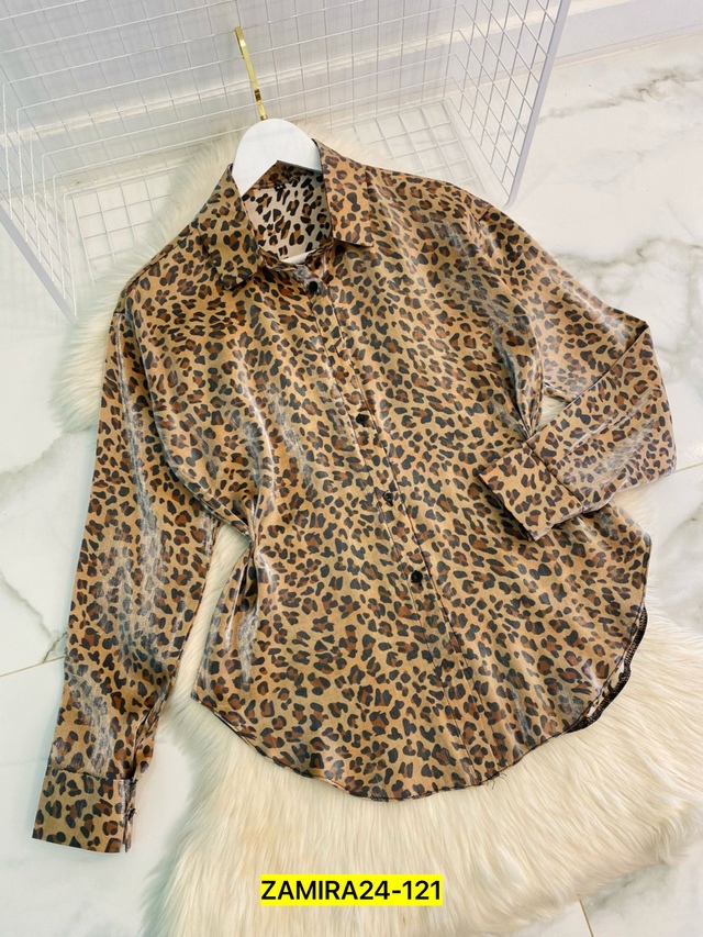 Рубашка 22985660