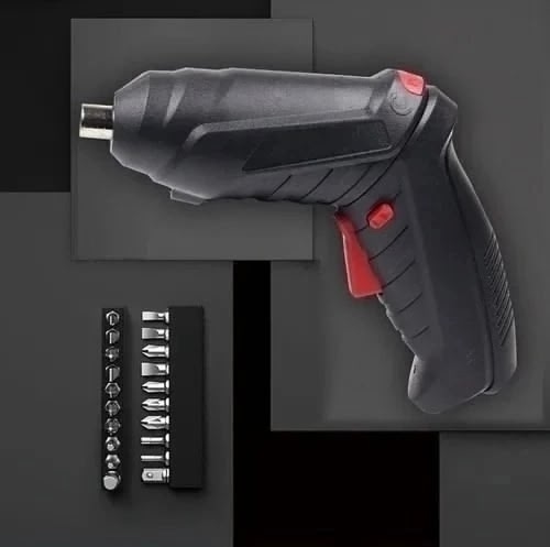 Артикул 22986615