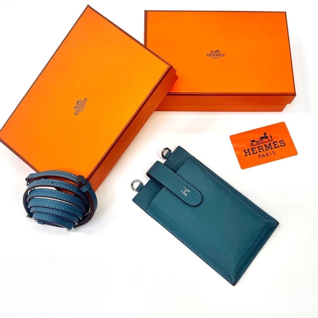 Артикул 22986796