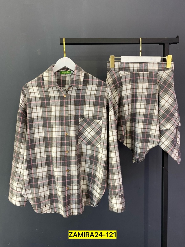 Костюм 22986705