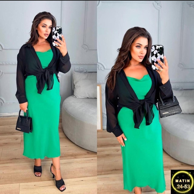 Костюм 22986746