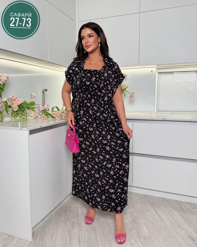 Платье 22986485