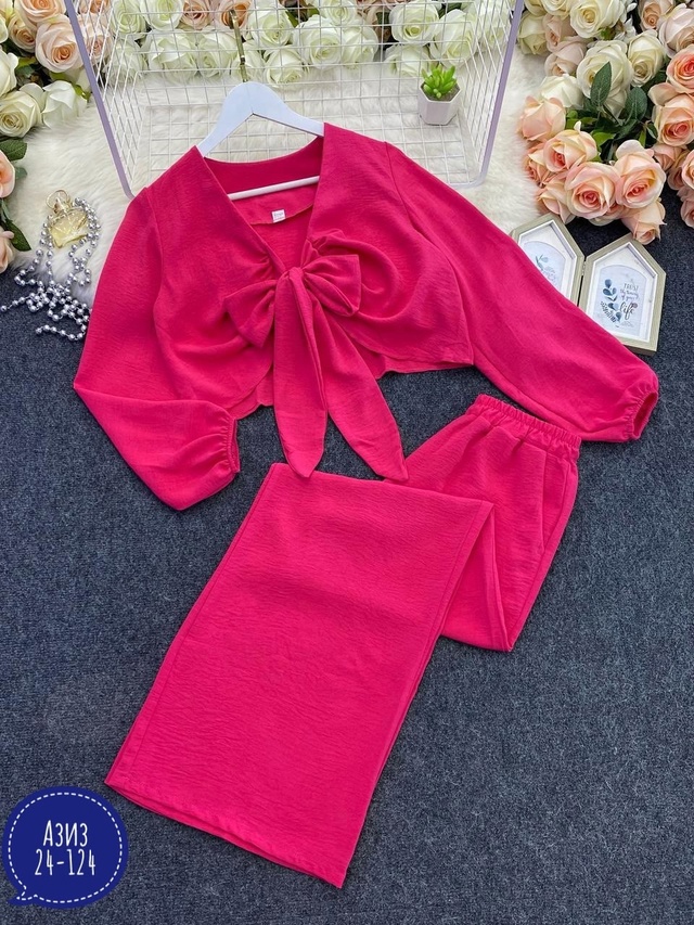 Артикул 22986703