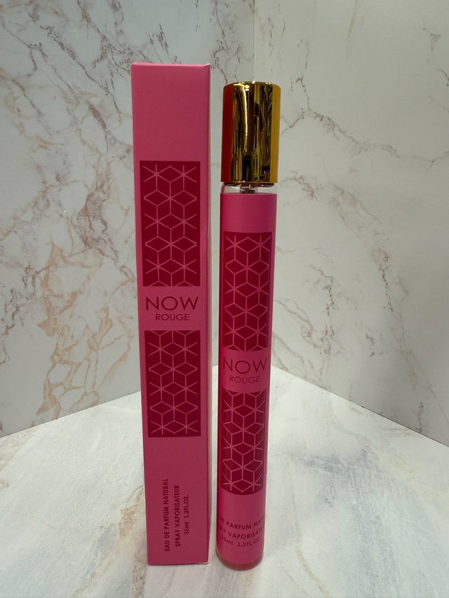 Парфюм 22985483