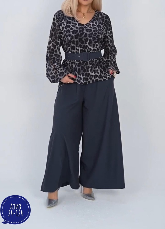 Костюм 22986765