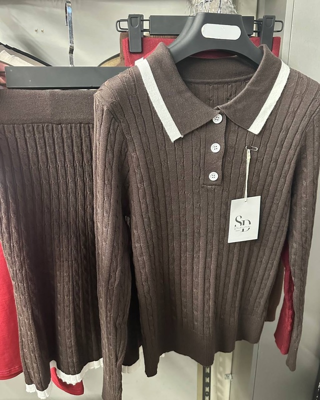 Костюм 22985997