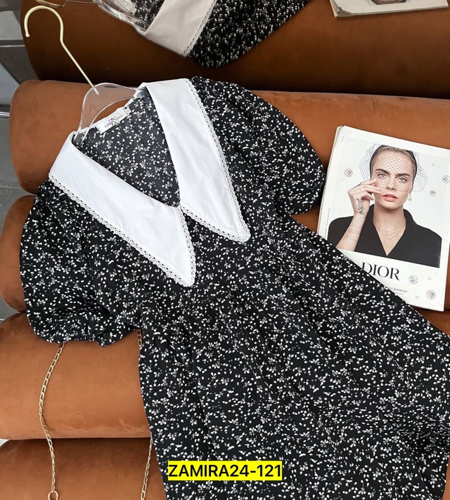 Платье 22986443