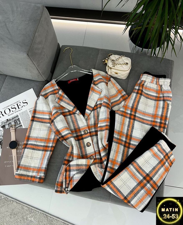 Костюм 22986751