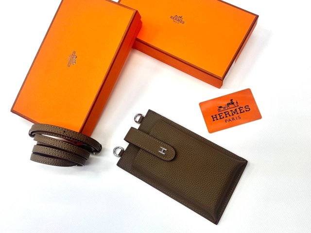 Артикул 22986796