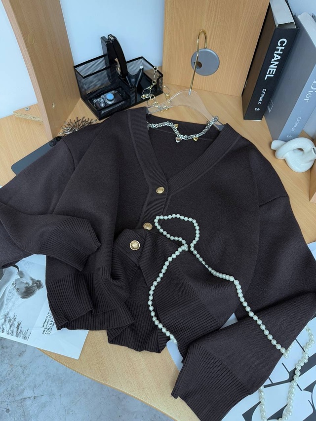 Кардиган 22985781