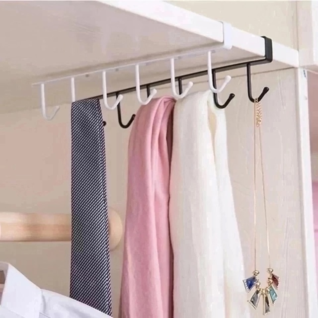 Вешалка 22985778