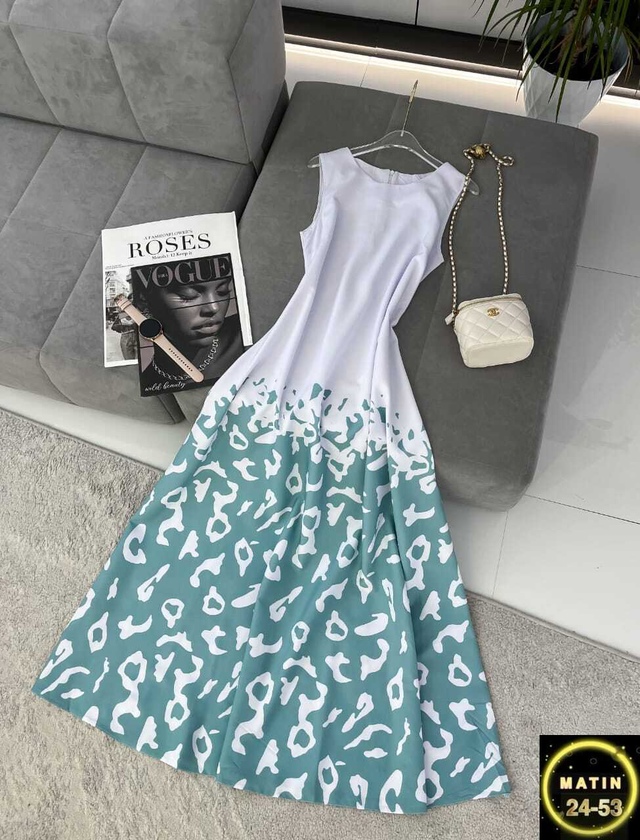 Артикул 22986747