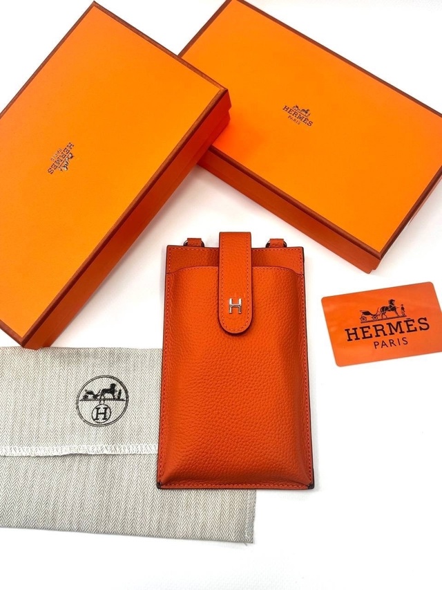 Артикул 22986796