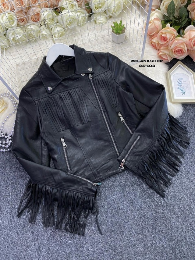 Дубленка 22986362