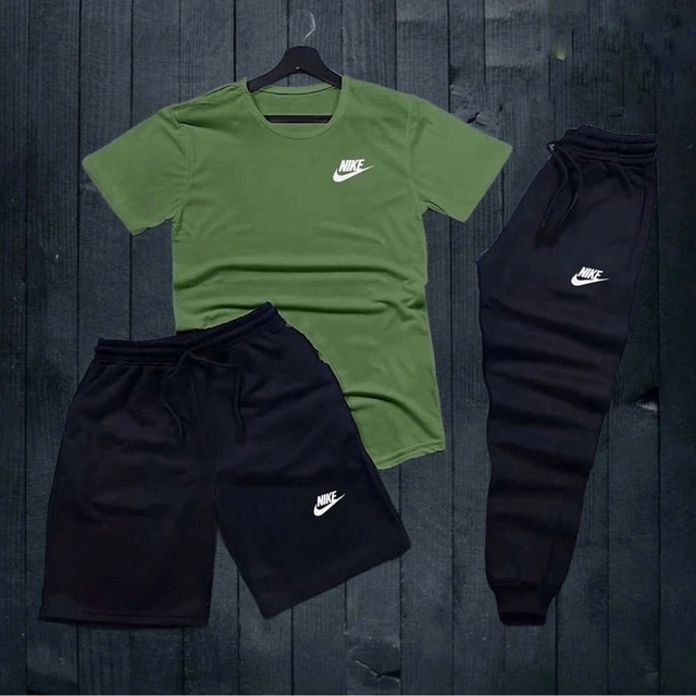 Спортивный костюм 22985594